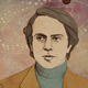 Illustration for article titled What book or documentary helped you learn the most about science?